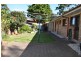 14 Artell Close, Raymond Terrace NSW 2324