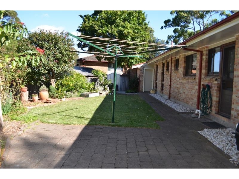 14 Artell Close, Raymond Terrace NSW 2324