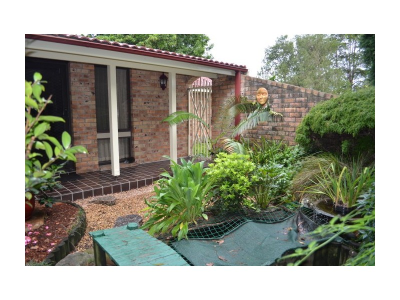 14 Artell Close, Raymond Terrace NSW 2324