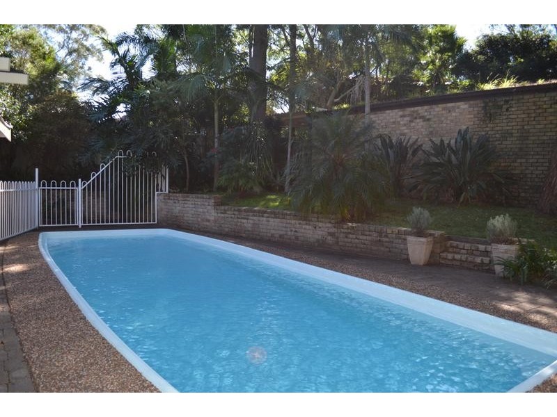 14 Artell Close, Raymond Terrace NSW 2324