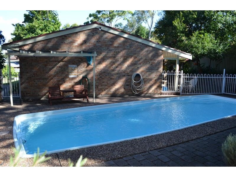 14 Artell Close, Raymond Terrace NSW 2324