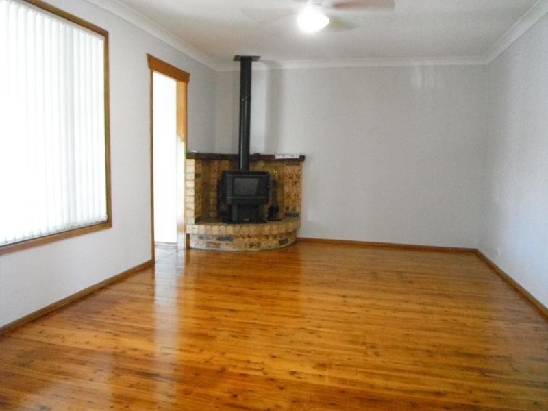 13A Walker Crescent, Raymond Terrace NSW 2324