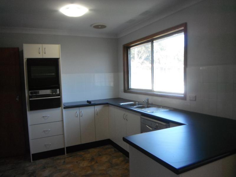 13A Walker Crescent, Raymond Terrace NSW 2324