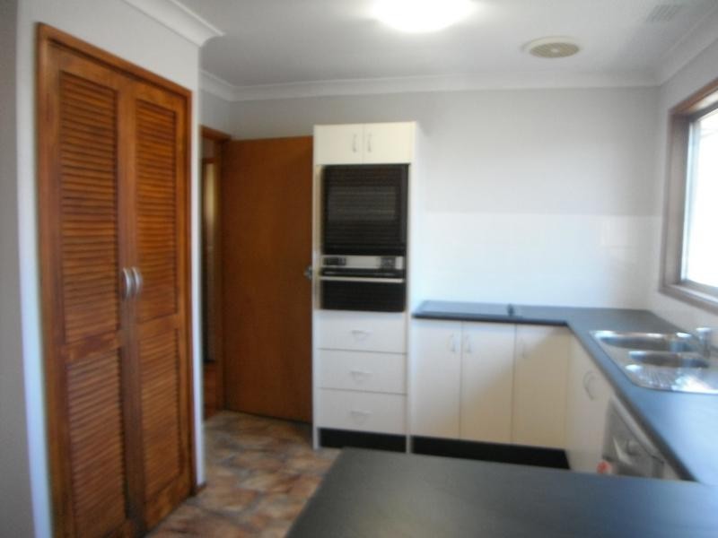 13A Walker Crescent, Raymond Terrace NSW 2324