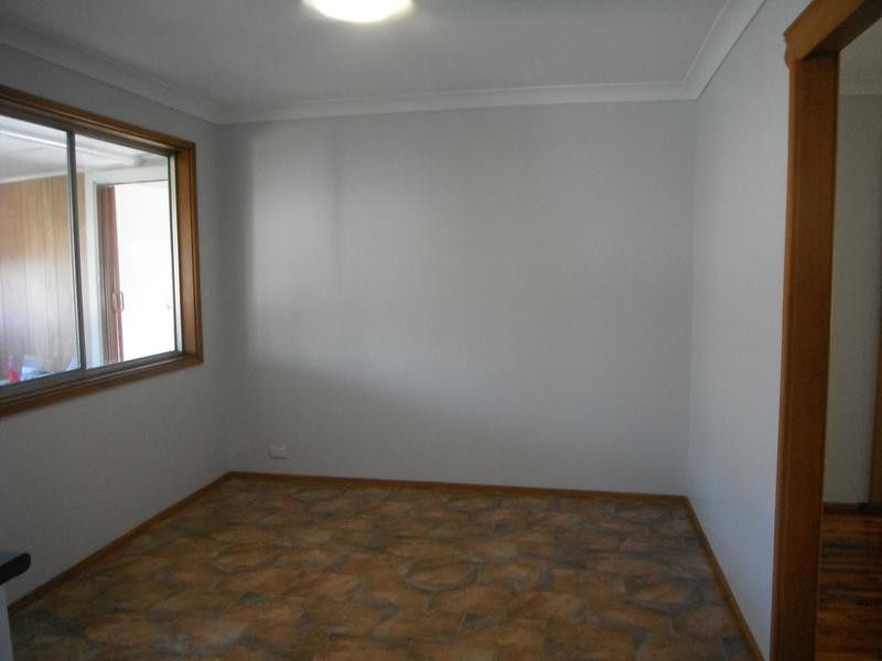 13A Walker Crescent, Raymond Terrace NSW 2324