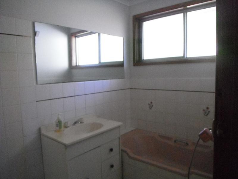 13A Walker Crescent, Raymond Terrace NSW 2324