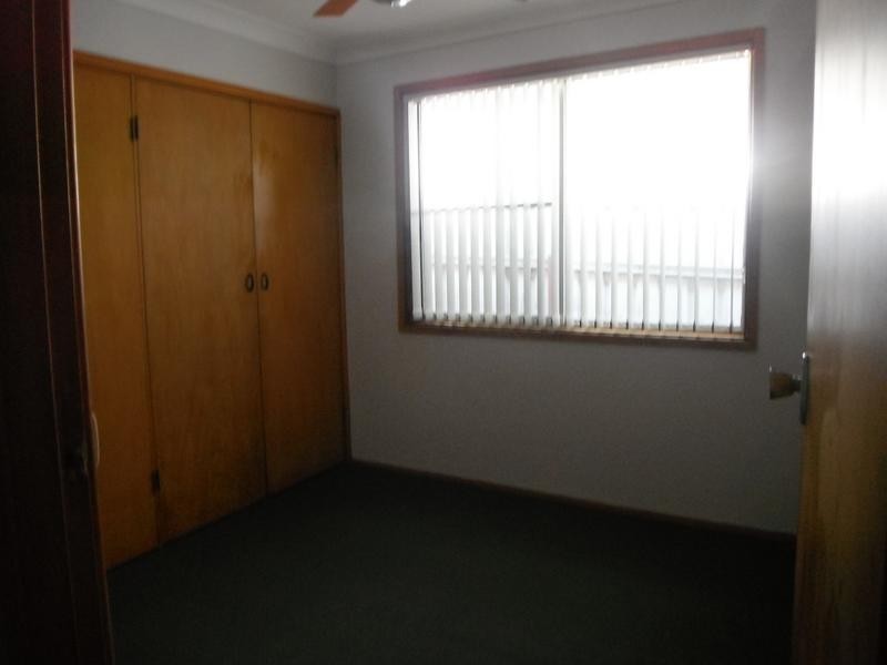 13A Walker Crescent, Raymond Terrace NSW 2324