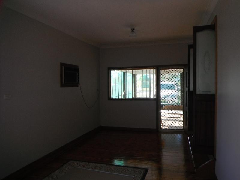 13A Walker Crescent, Raymond Terrace NSW 2324