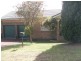 61 Holwell Circuit, Raymond Terrace NSW 2324