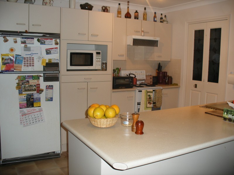 61 Holwell Circuit, Raymond Terrace NSW 2324