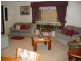 61 Holwell Circuit, Raymond Terrace NSW 2324