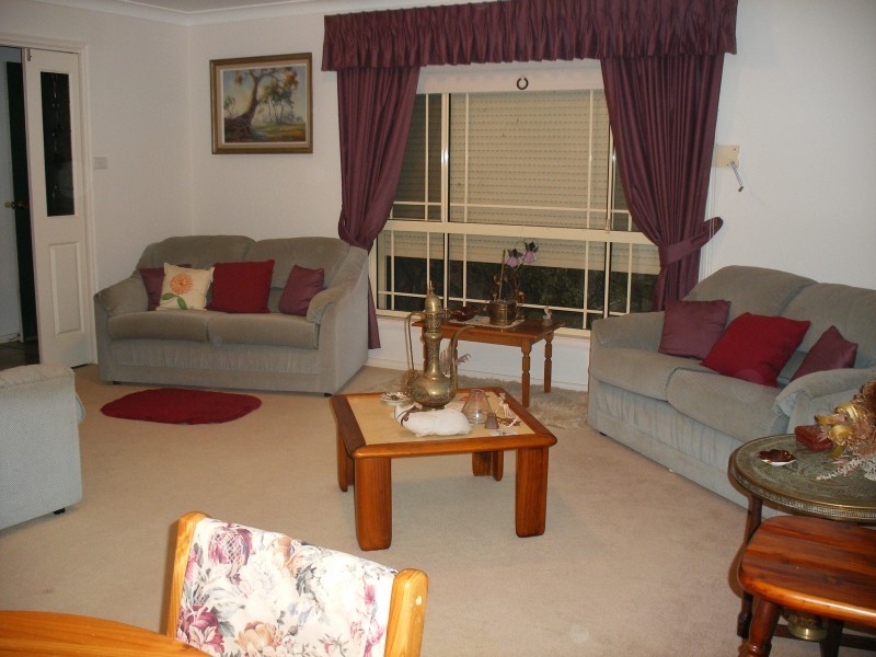 61 Holwell Circuit, Raymond Terrace NSW 2324