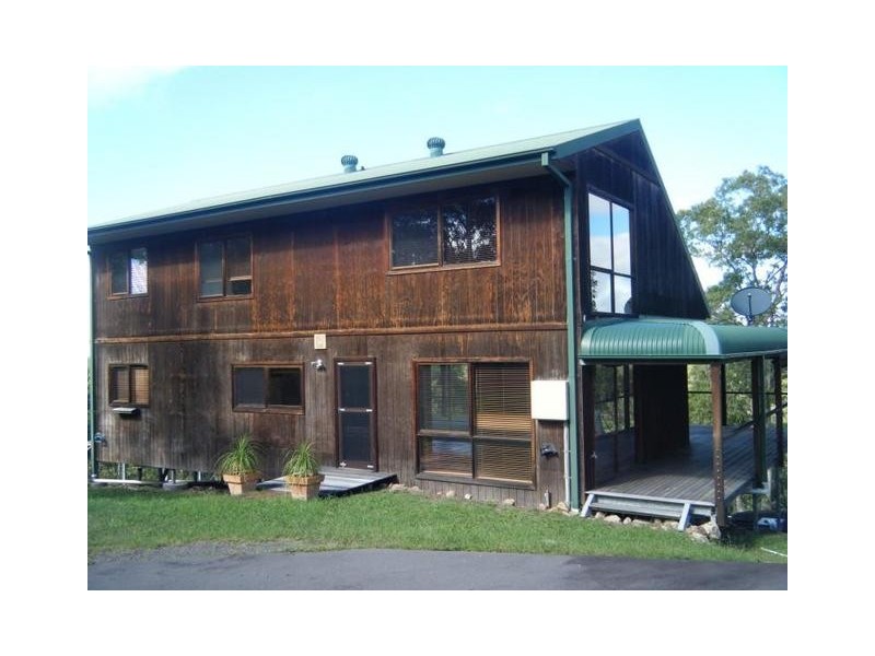 14 Ebsworth Road, Clarence Town NSW 2321