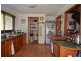14 Ebsworth Road, Clarence Town NSW 2321