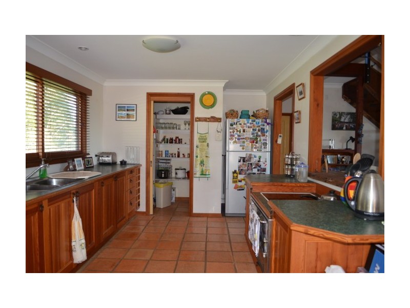 14 Ebsworth Road, Clarence Town NSW 2321