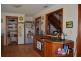 14 Ebsworth Road, Clarence Town NSW 2321
