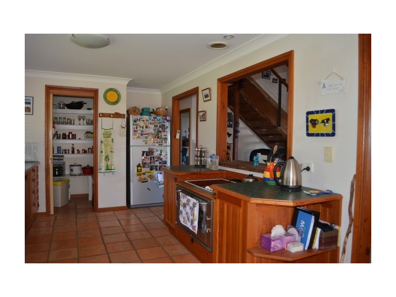 14 Ebsworth Road, Clarence Town NSW 2321