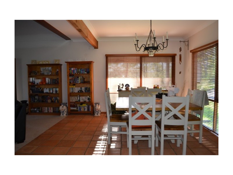 14 Ebsworth Road, Clarence Town NSW 2321