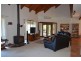 14 Ebsworth Road, Clarence Town NSW 2321