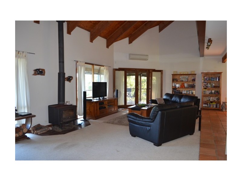 14 Ebsworth Road, Clarence Town NSW 2321