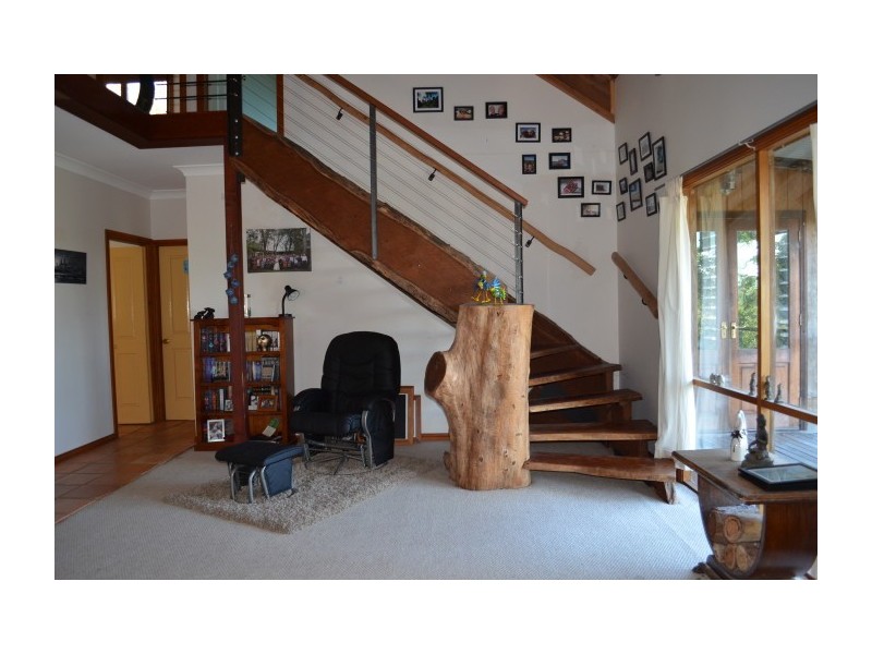 14 Ebsworth Road, Clarence Town NSW 2321
