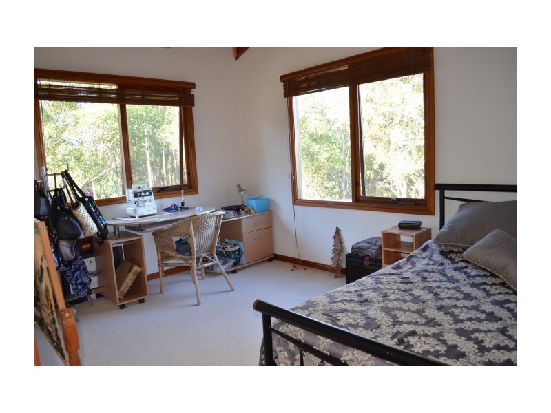 14 Ebsworth Road, Clarence Town NSW 2321