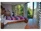 14 Ebsworth Road, Clarence Town NSW 2321