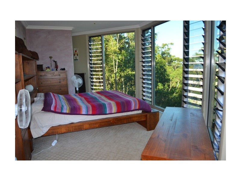 14 Ebsworth Road, Clarence Town NSW 2321