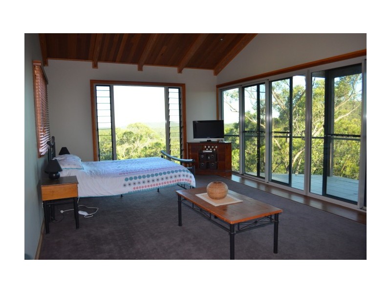 14 Ebsworth Road, Clarence Town NSW 2321