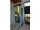14 Ebsworth Road, Clarence Town NSW 2321