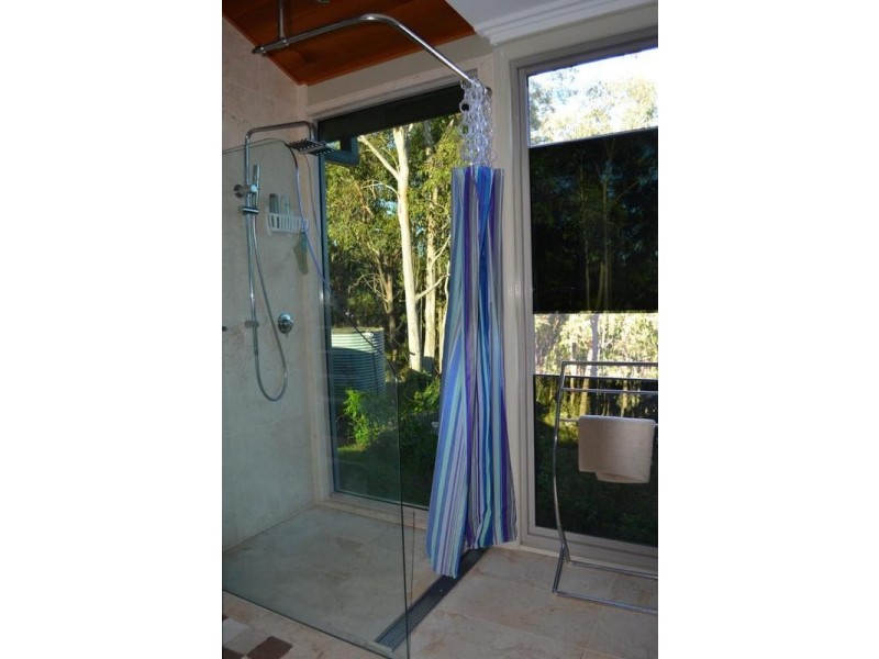 14 Ebsworth Road, Clarence Town NSW 2321