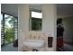 14 Ebsworth Road, Clarence Town NSW 2321