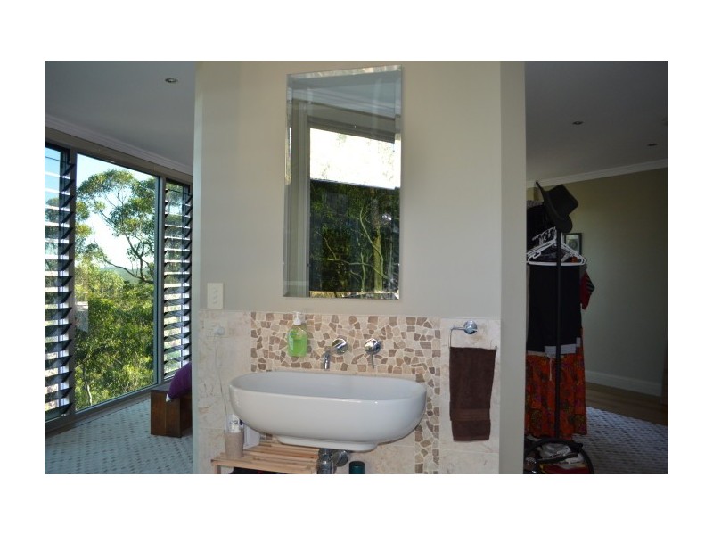 14 Ebsworth Road, Clarence Town NSW 2321
