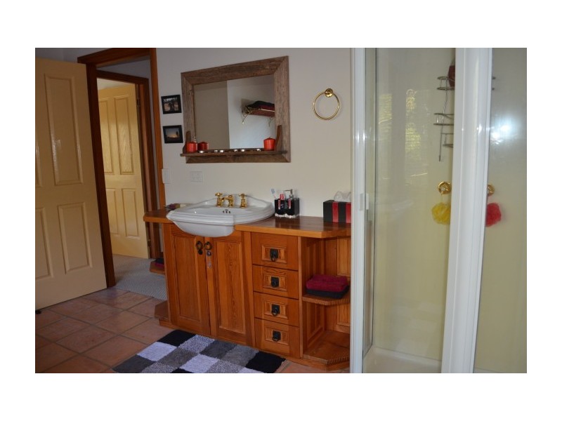 14 Ebsworth Road, Clarence Town NSW 2321