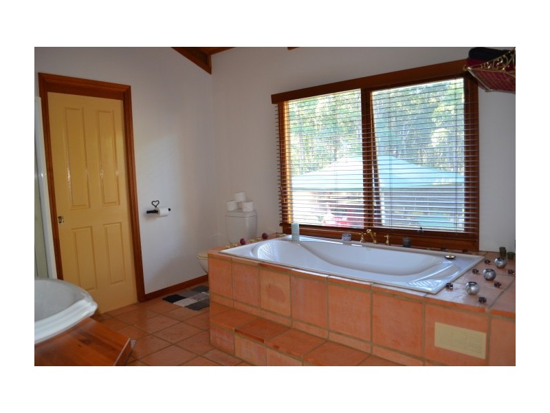14 Ebsworth Road, Clarence Town NSW 2321