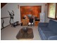 14 Ebsworth Road, Clarence Town NSW 2321
