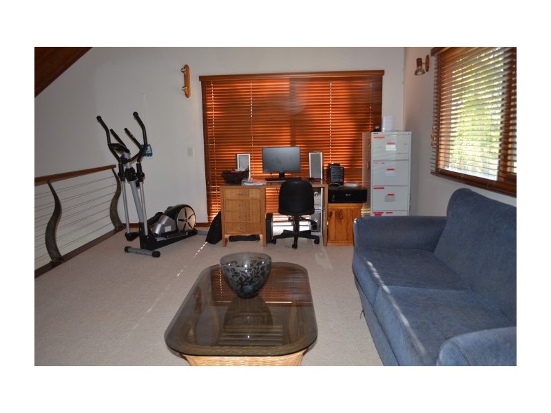 14 Ebsworth Road, Clarence Town NSW 2321