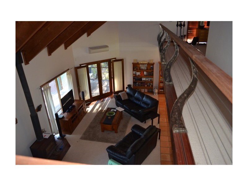 14 Ebsworth Road, Clarence Town NSW 2321