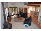 14 Ebsworth Road, Clarence Town NSW 2321