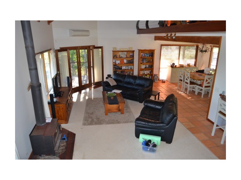 14 Ebsworth Road, Clarence Town NSW 2321