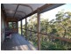 14 Ebsworth Road, Clarence Town NSW 2321
