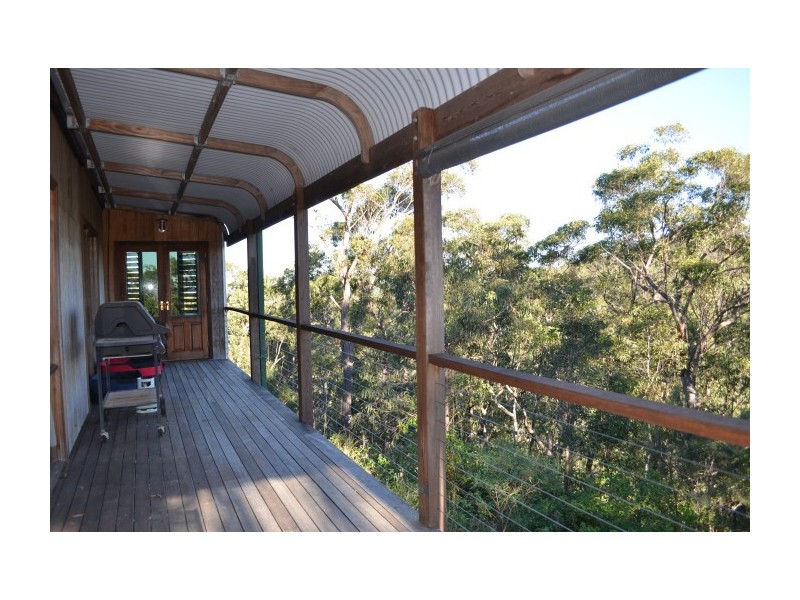 14 Ebsworth Road, Clarence Town NSW 2321