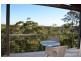 14 Ebsworth Road, Clarence Town NSW 2321