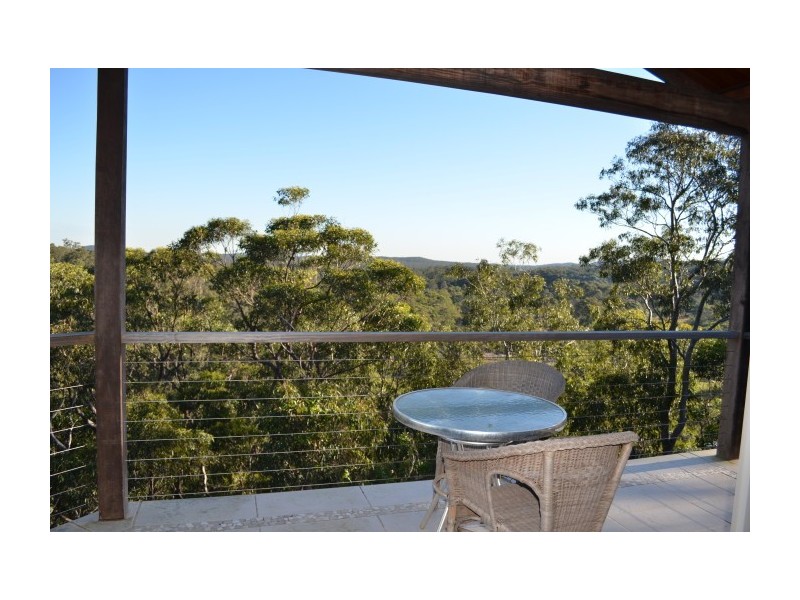 14 Ebsworth Road, Clarence Town NSW 2321