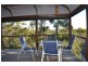 14 Ebsworth Road, Clarence Town NSW 2321