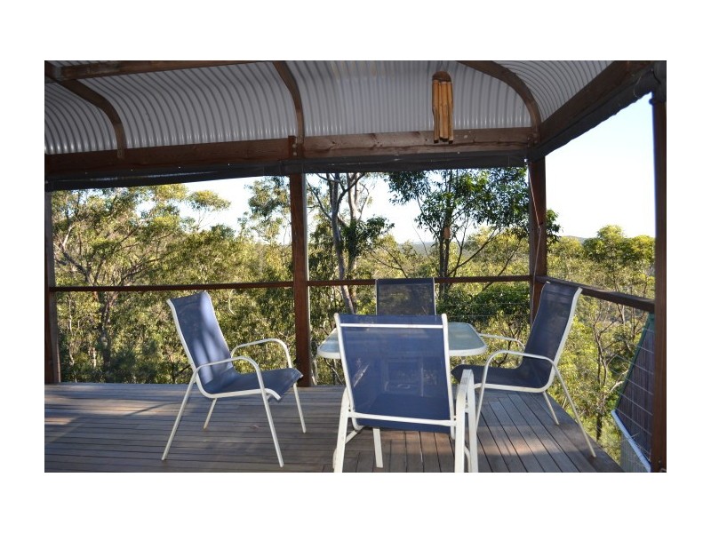 14 Ebsworth Road, Clarence Town NSW 2321