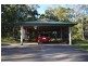 14 Ebsworth Road, Clarence Town NSW 2321