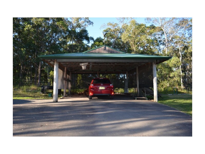 14 Ebsworth Road, Clarence Town NSW 2321