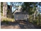 14 Ebsworth Road, Clarence Town NSW 2321