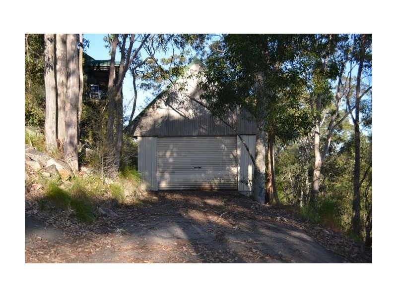 14 Ebsworth Road, Clarence Town NSW 2321